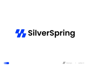 Logo Design by Graphic Guy for this project | Design: #25210331