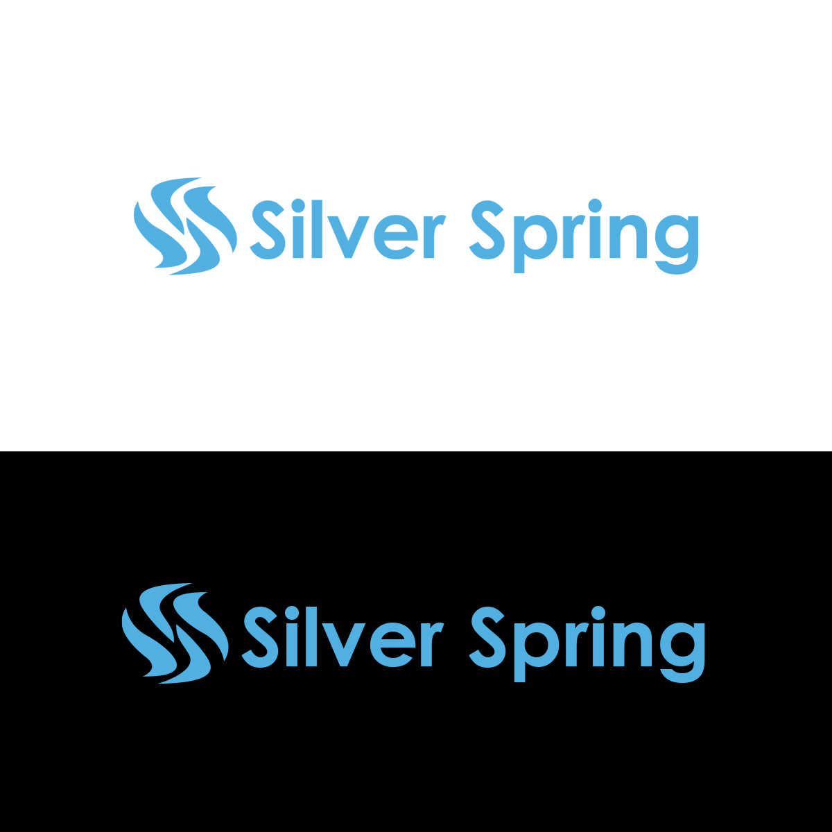 Logo Design by MD Roknuzzaman for this project | Design #25204356