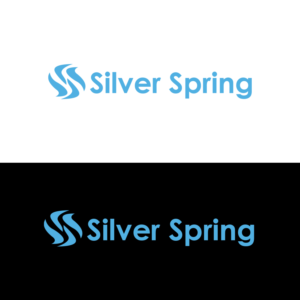 Logo Design by MD Roknuzzaman for this project | Design: #25204356