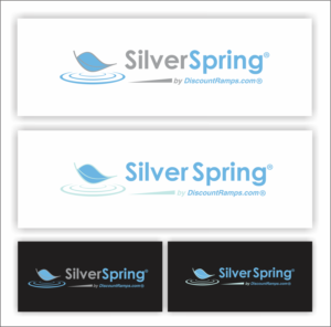 Logo Design by Udaya G for this project | Design: #25167942