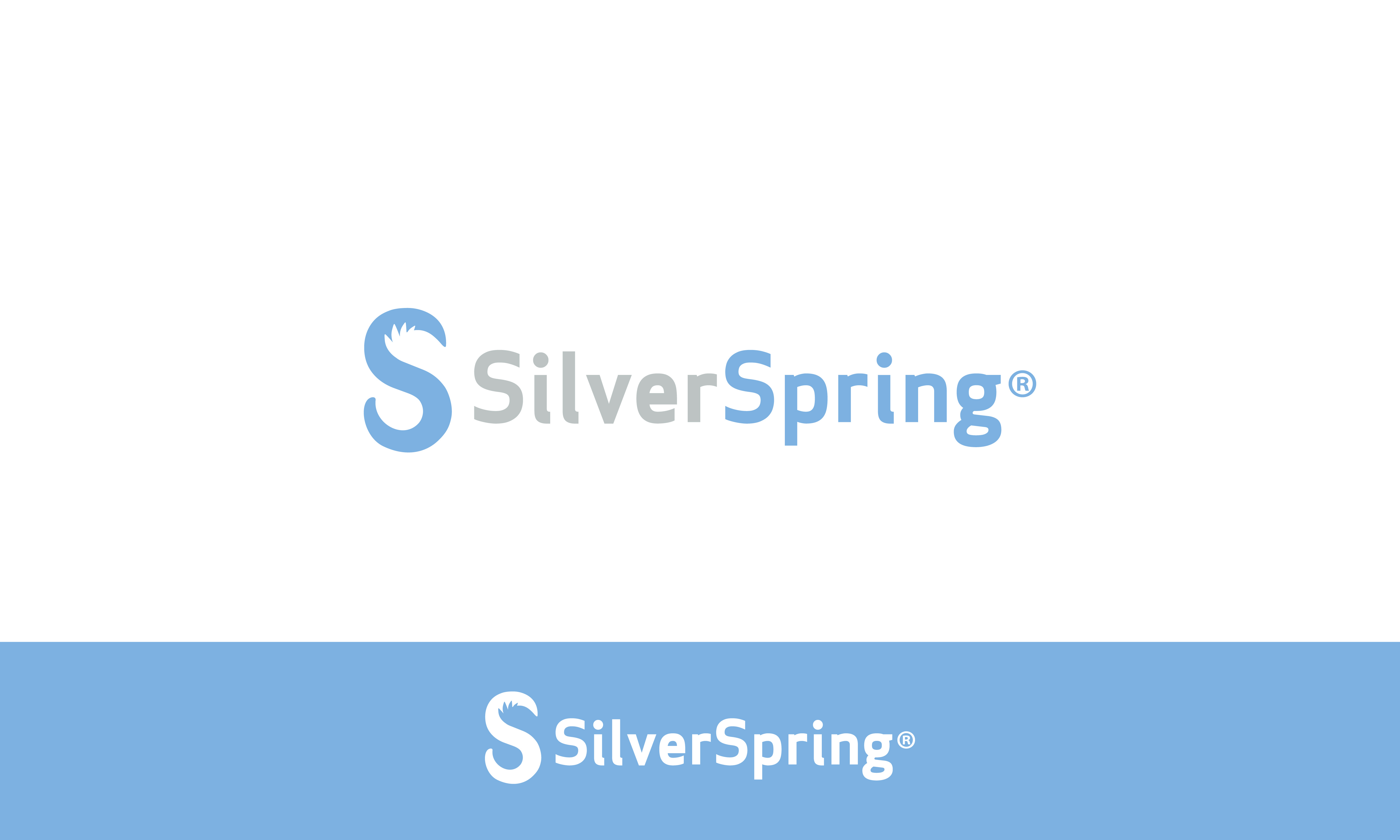 Logo Design by Ananá for this project | Design #25147103