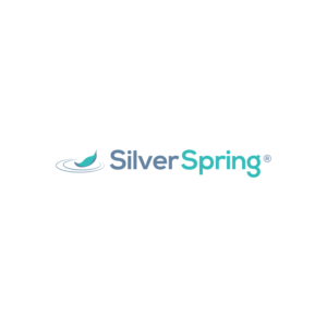 Logo Design by Miladin for this project | Design: #25198630
