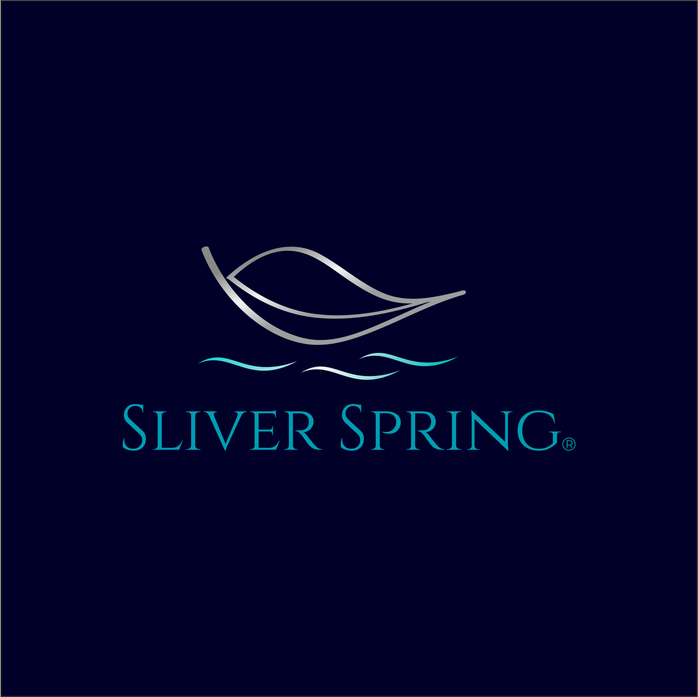 Logo-Design von Creative™ für dieses Projekt | Design #25141390