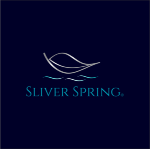 Logo Design by Creative™ for this project | Design: #25141390