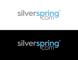 Logo Design by Zeeshan K for this project | Design: #25194988
