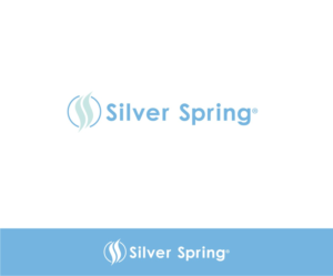 Logo Design by OrianO-70 for this project | Design #25142889