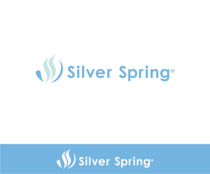 Logo Design by OrianO-70 for this project | Design: #25142891