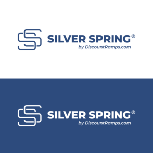 Logo Design by A.R.D.P for this project | Design: #25208065