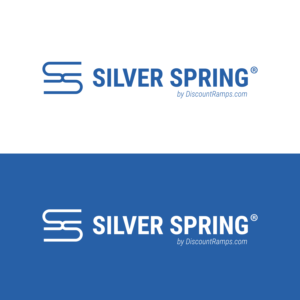Logo Design by A.R.D.P for this project | Design: #25211833