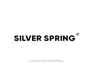 Logo Design by Ara Studio for this project | Design: #25185685