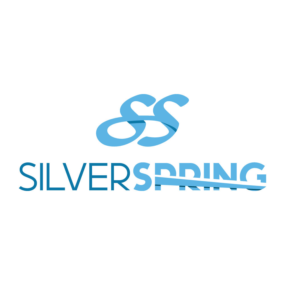 Logo-Design von Jose Alvin für dieses Projekt | Design #25142282