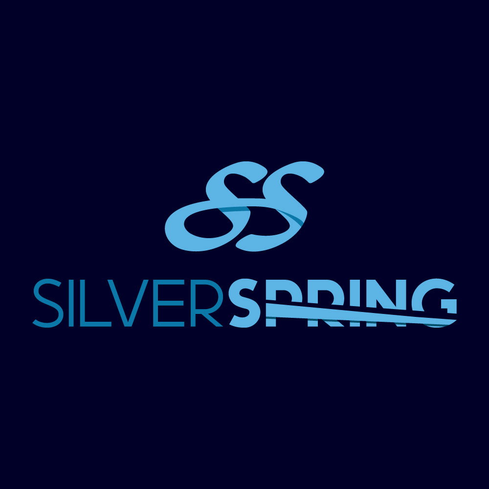 Logo-Design von Jose Alvin für dieses Projekt | Design #25142284