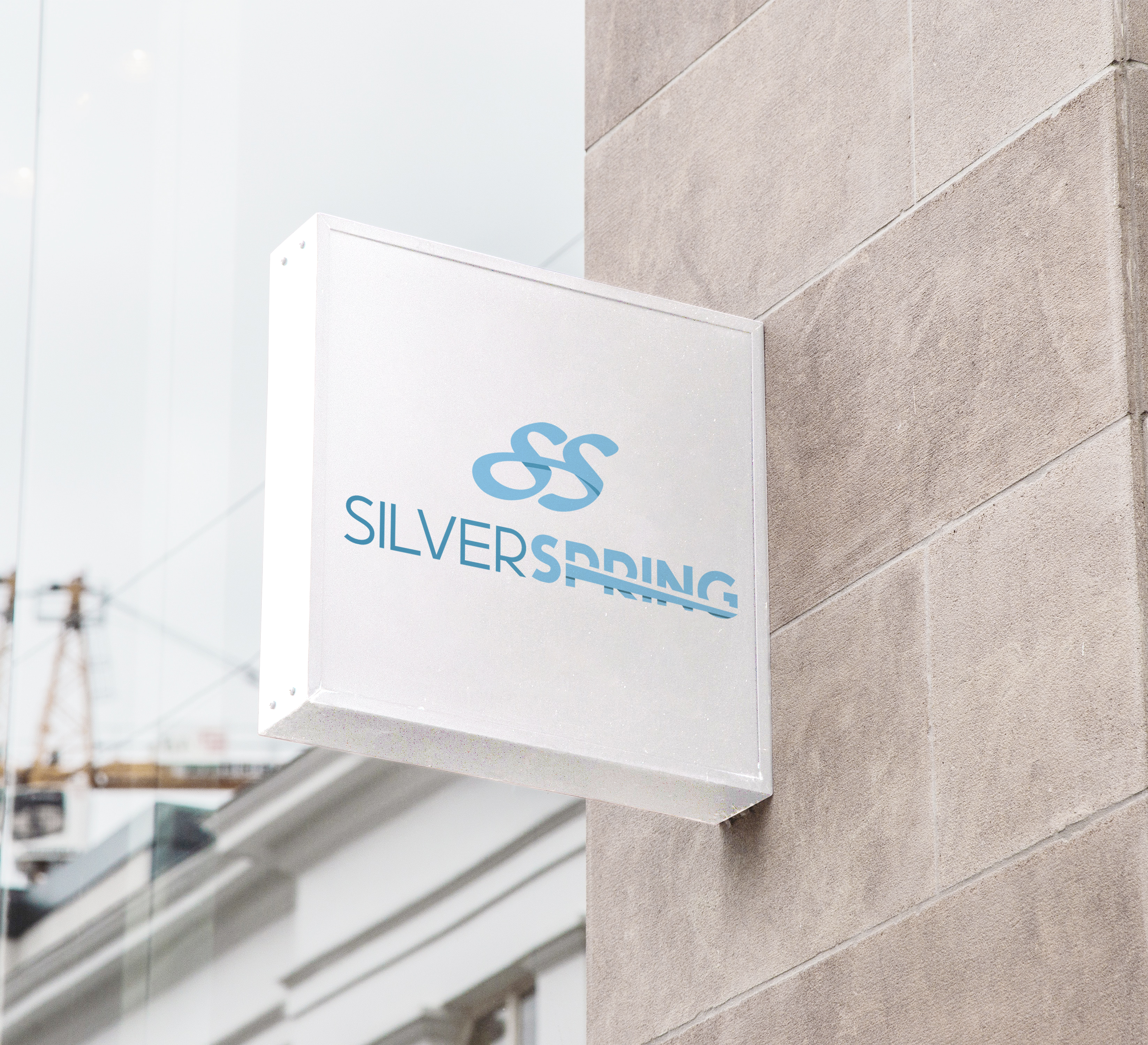 Logo-Design von Jose Alvin für dieses Projekt | Design #25142285