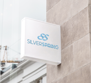 Logo Design by Jose Alvin for this project | Design: #25142285