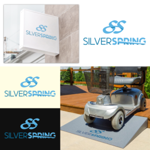 Logo Design by Jose Alvin for this project | Design: #25142286