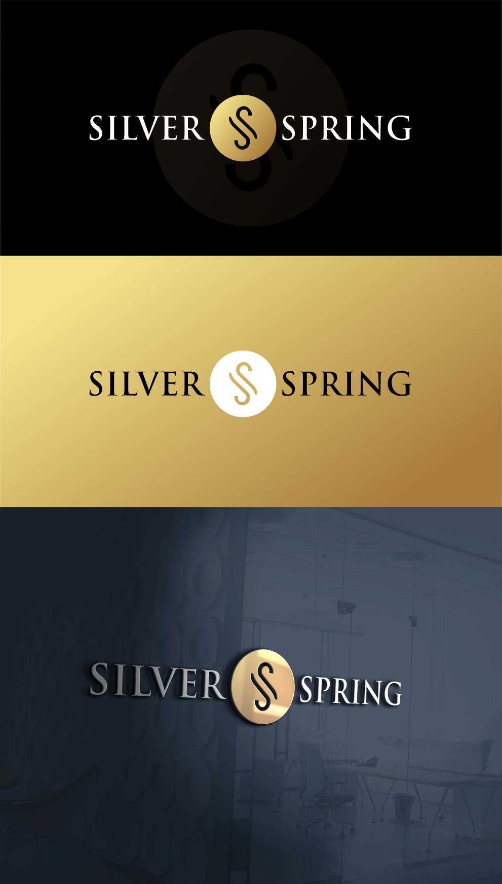 Logo-Design von alexunisul für dieses Projekt | Design #25174778