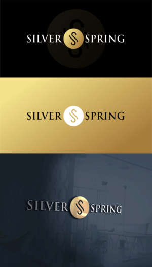 Logo Design by alexunisul for this project | Design: #25174778