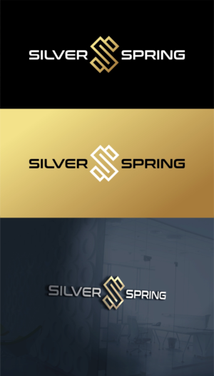 Logo Design by alexunisul for this project | Design: #25174811