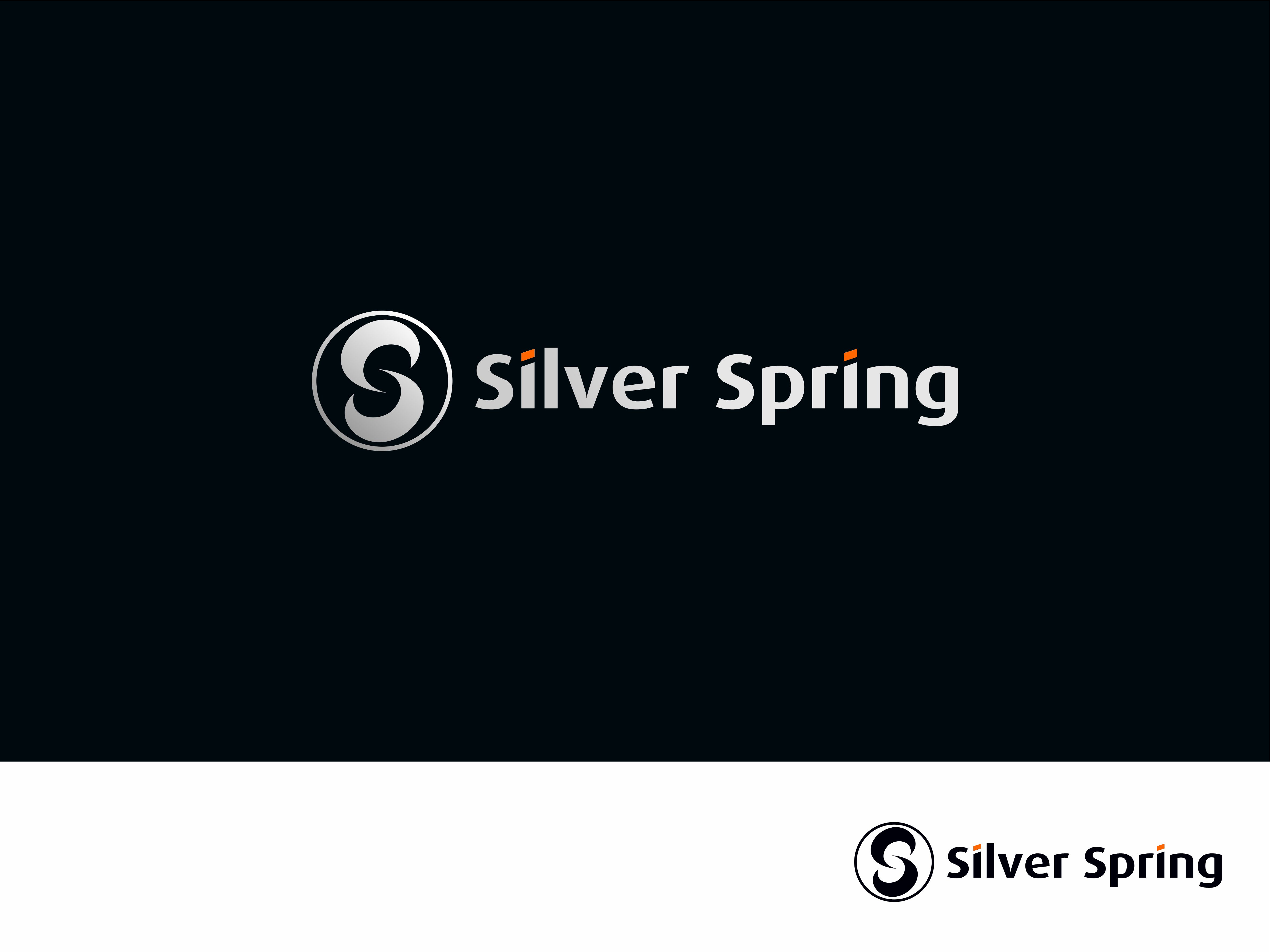 Logo Design by Jet-D for this project | Design #25181815