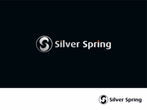 Logo Design by Jet-D for this project | Design: #25181815
