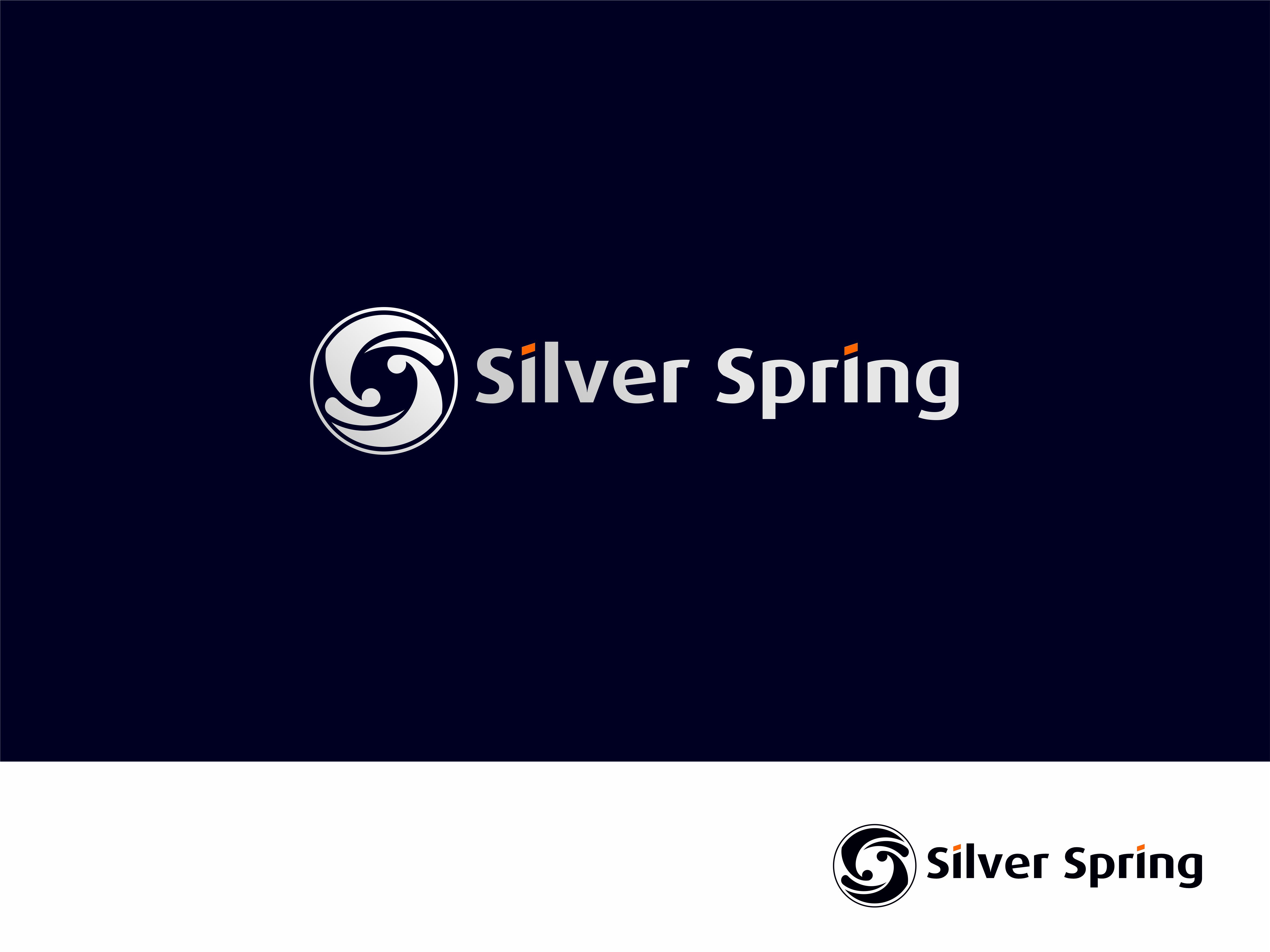 Logo Design by Jet-D for this project | Design #25181821