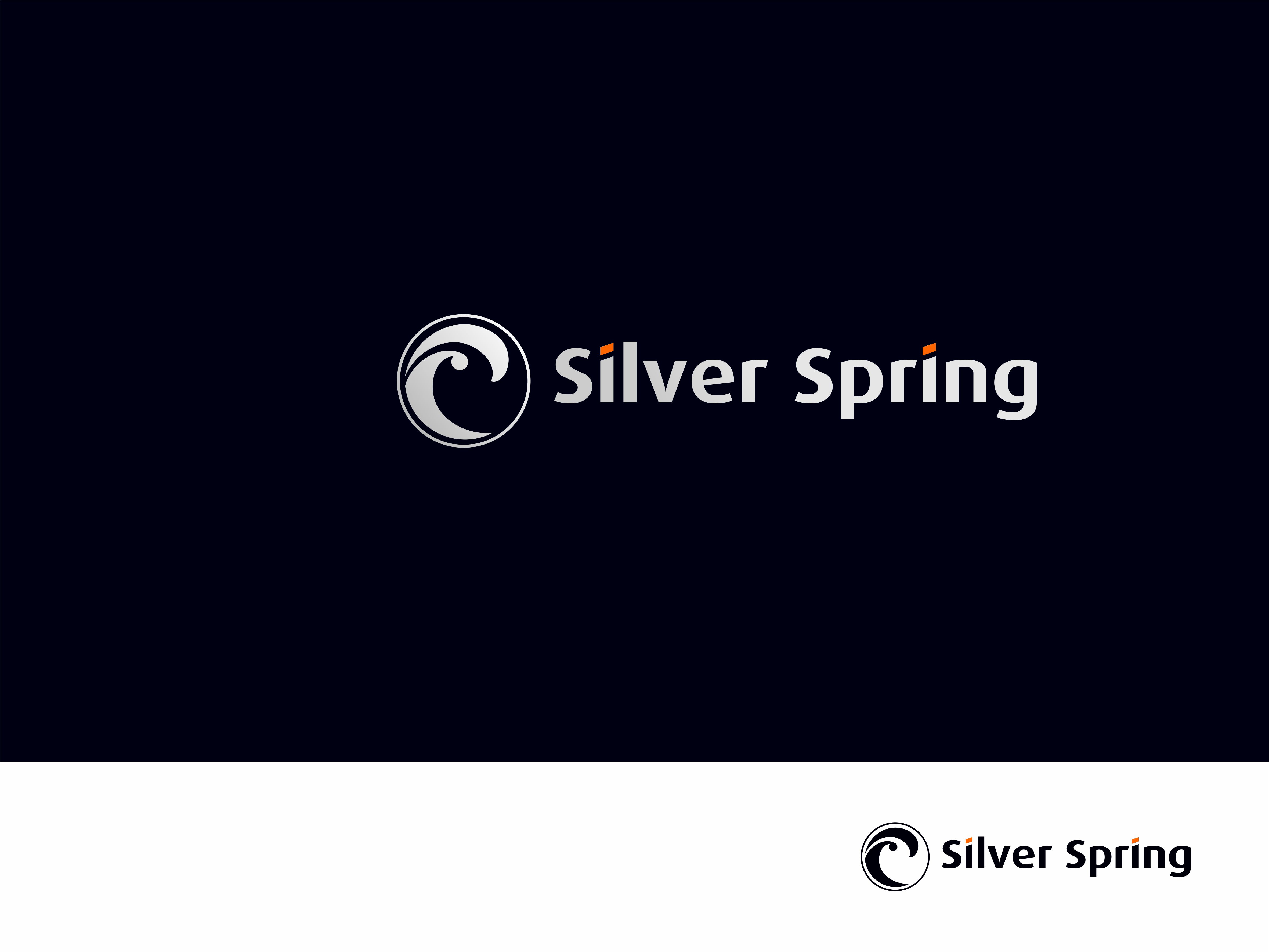 Logo Design by Jet-D for this project | Design #25181826