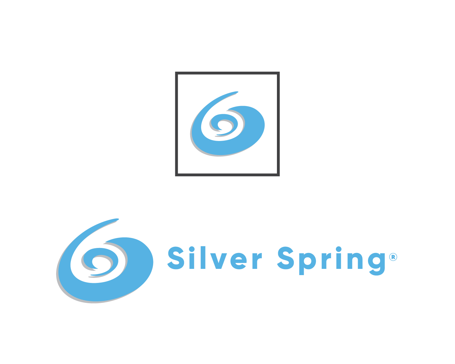 Logo-Design von send_art007 2 für dieses Projekt | Design #25141823