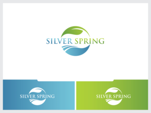 Logo Design by designprotox for this project | Design #25144008