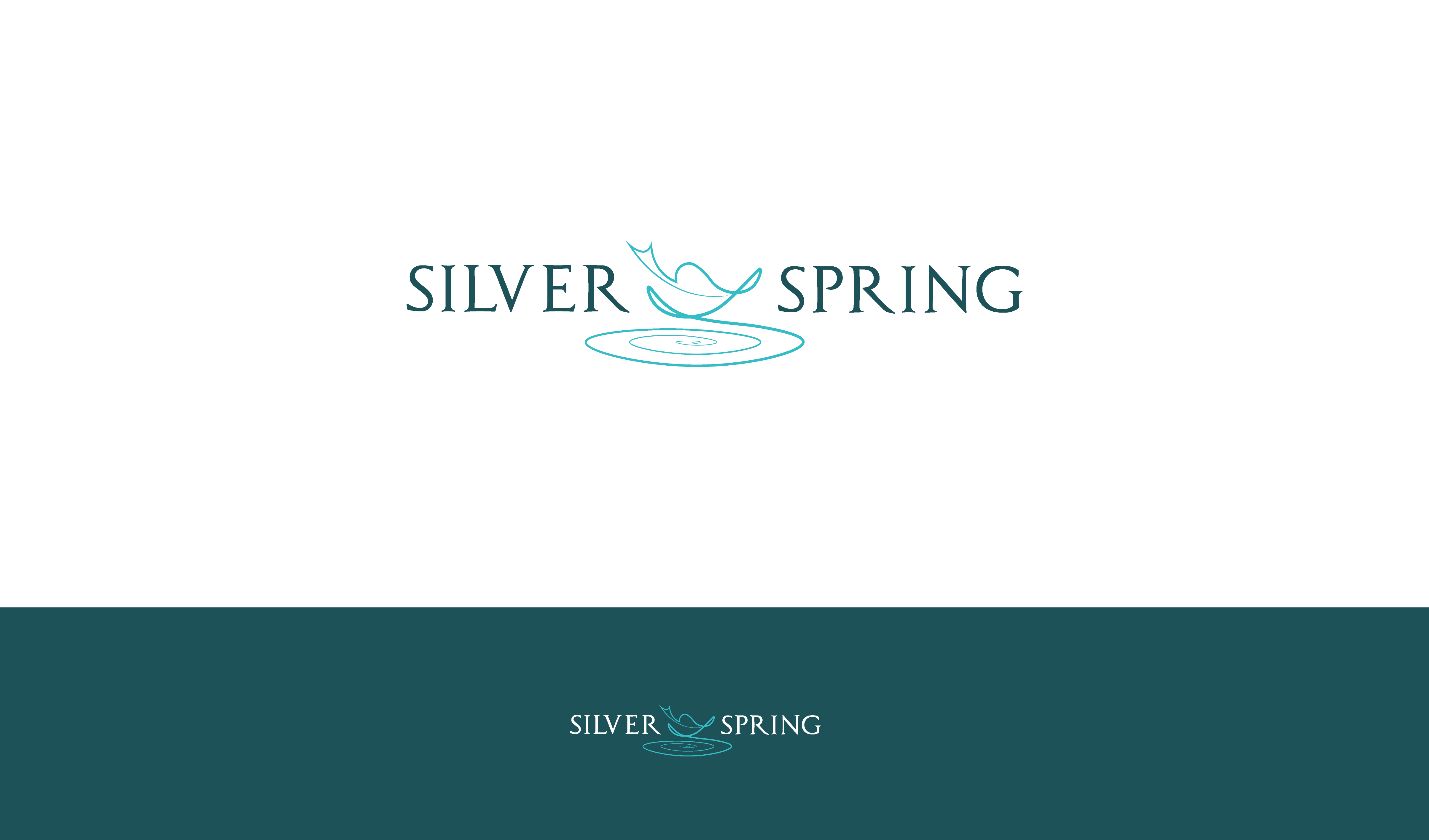 Logo Design by Mary_P for this project | Design #25162609