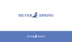 Logo Design by Mary_P for this project | Design: #25164446