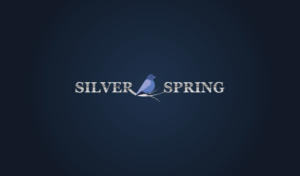 Logo Design by Mary_P