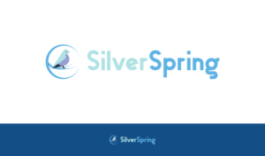Logo Design by Mary_P for this project | Design: #25165314