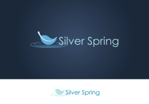 Logo Design by Mary_P for this project | Design: #25169520