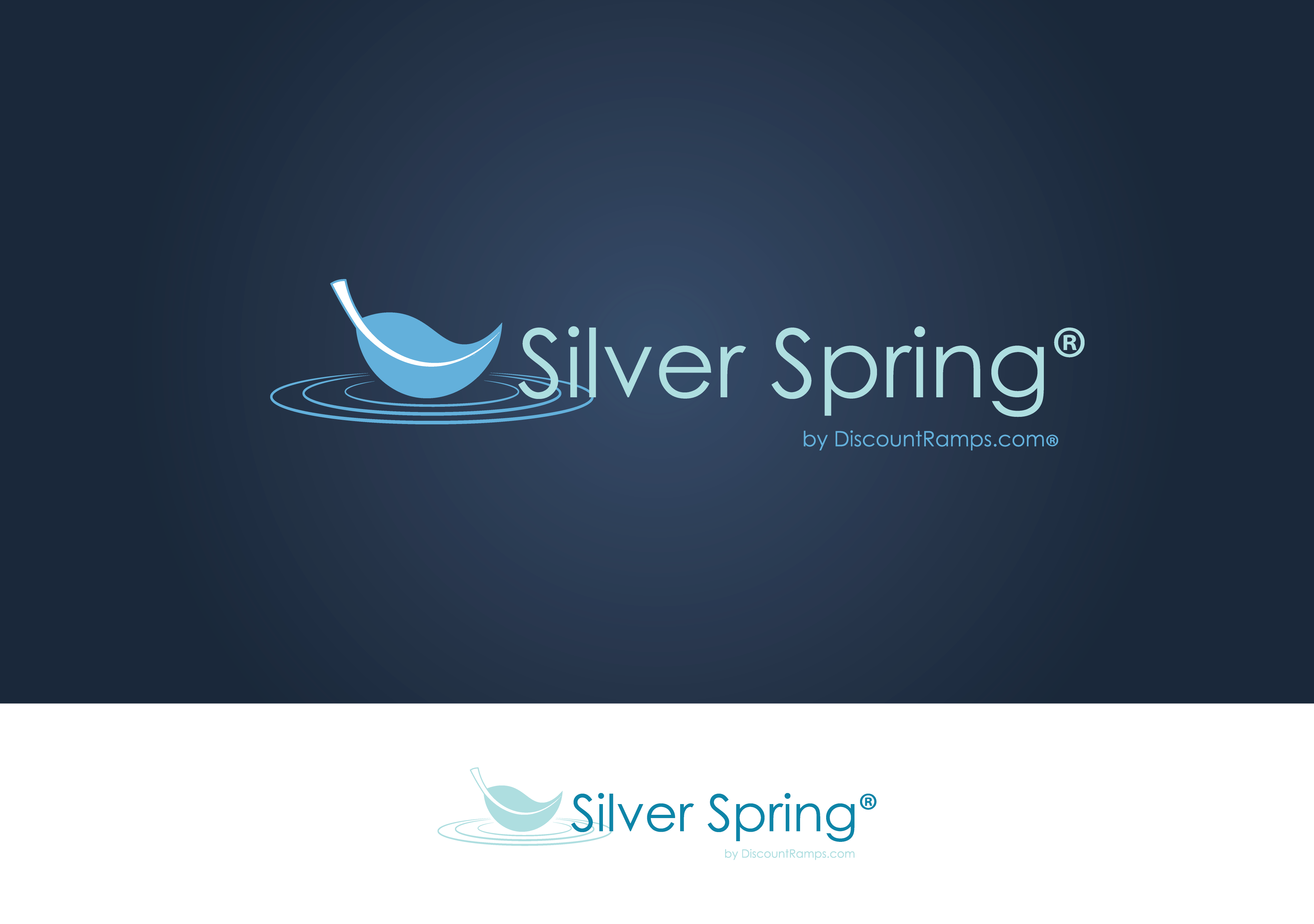 Design de Logo par Mary_P pour ce projet | Design #25169604