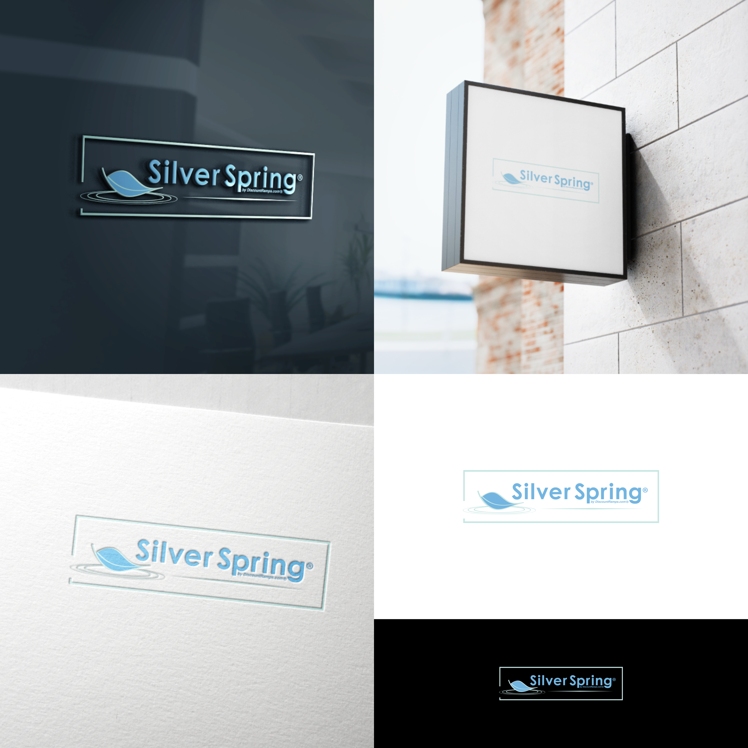 Logo-Design von Gambar Drips für dieses Projekt | Design #25141491