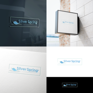 Design de Logo par Gambar Drips pour ce projet | Design : #25141491