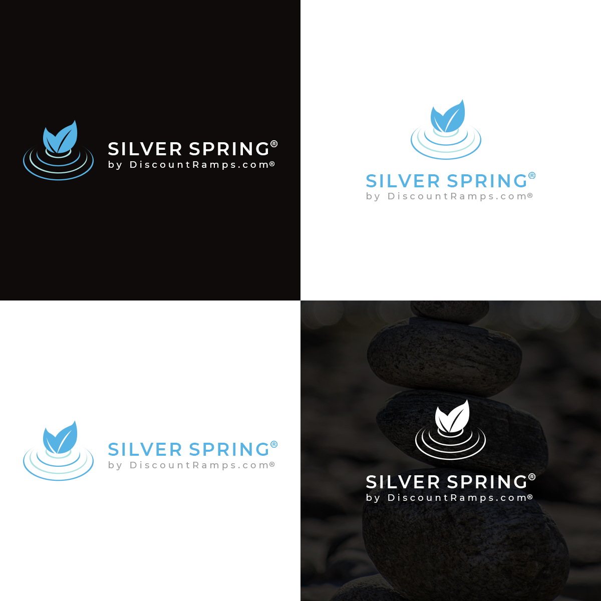 Design de Logo par bharat0786 pour ce projet | Design #25207865