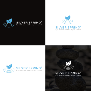 Design de Logo par bharat0786 pour ce projet | Design : #25207865
