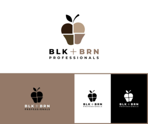 Logo Design by MoonFeather for this project | Design: #25141558
