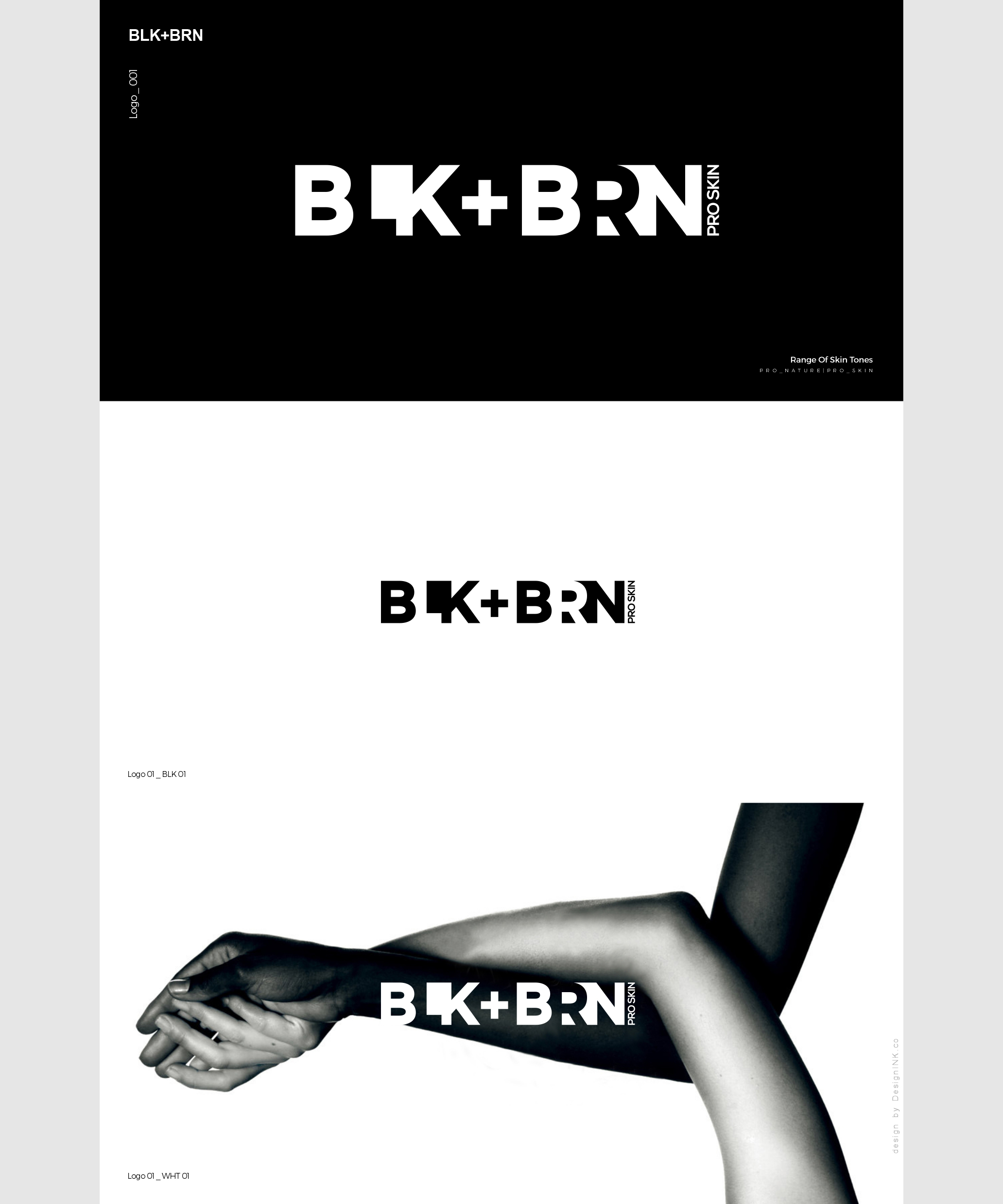 Logo Design by AU9USTO for this project | Design #25150779