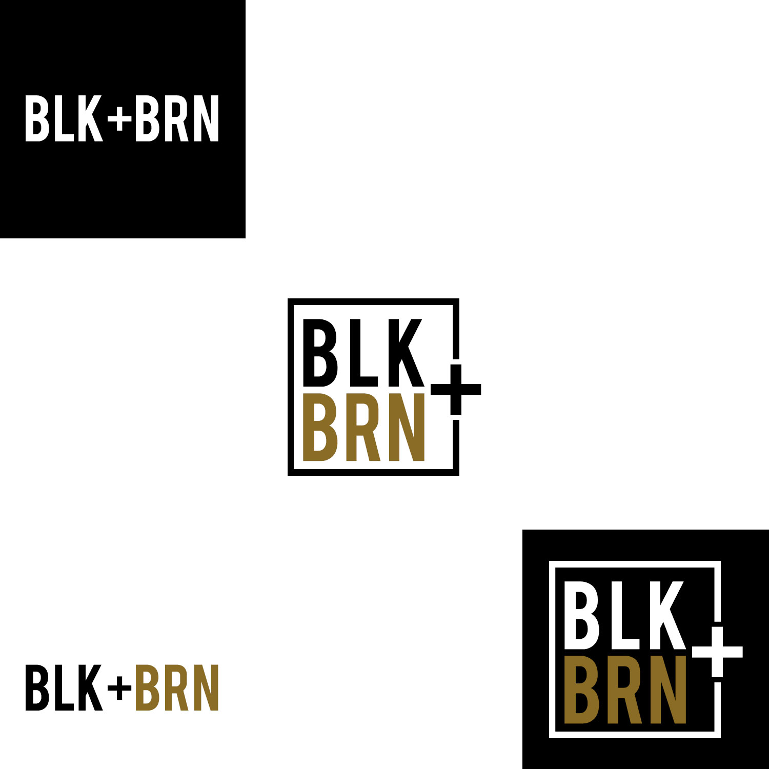 Logo Design by DominicDesign for this project | Design #25150043