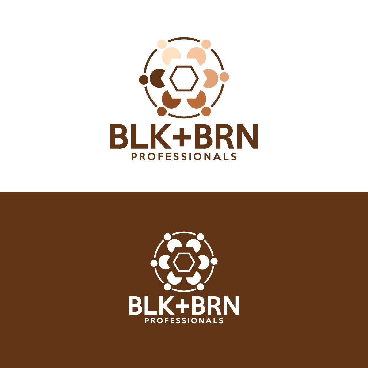 Design de Logo par Graphic Bricks pour ce projet | Design #25144552