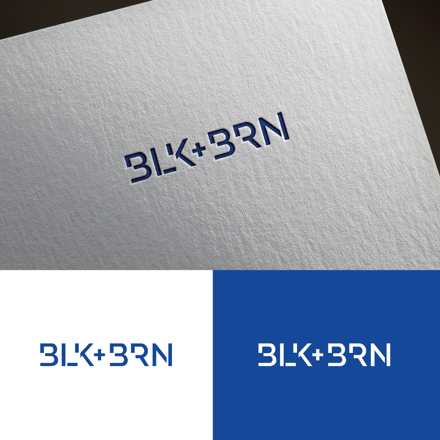 Design de Logo par sankar999 pour ce projet | Design #25140955