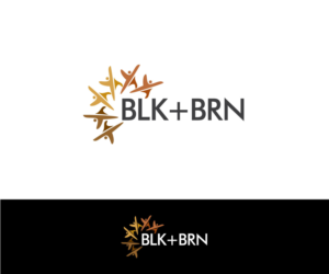 Logo Design by future logo.com for this project | Design #25142313