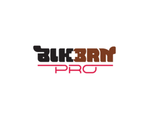 Logo Design by alexander.sanchenko for this project | Design: #25144050