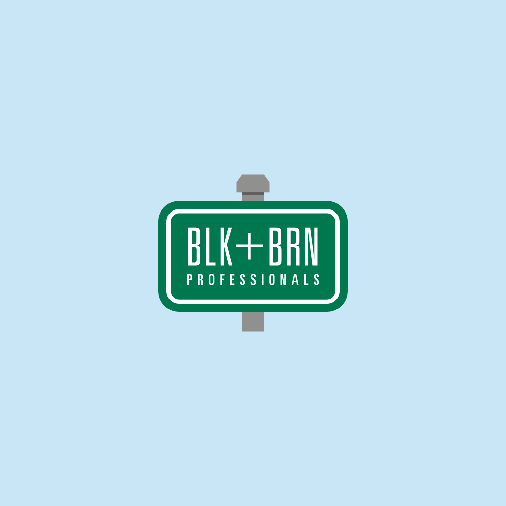 Logo Design by Eduardo Lima Souza for this project | Design #25153740
