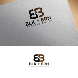 Logo-Design von daanLogo