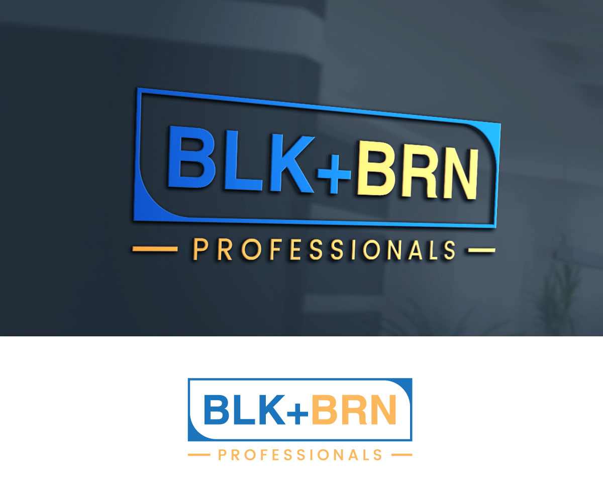 Logo Design by GoodTimes$$$ for this project | Design #25141207