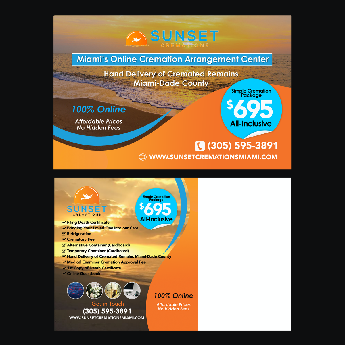 Postcard Design by NatPearlDesigns for this project | Design #25142319