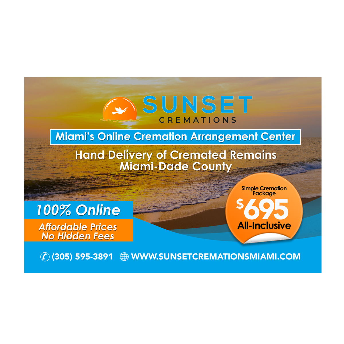 Postcard Design by NatPearlDesigns for this project | Design #25144418